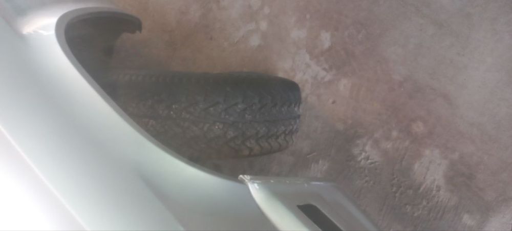 Волга пикап 2008 йил