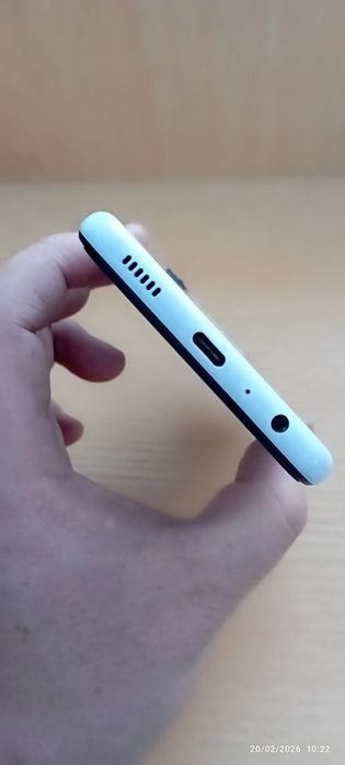 Samsung a13 sotiladi