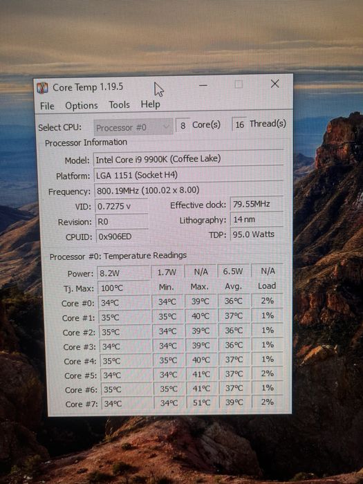 Vând pc gaming perfect functional