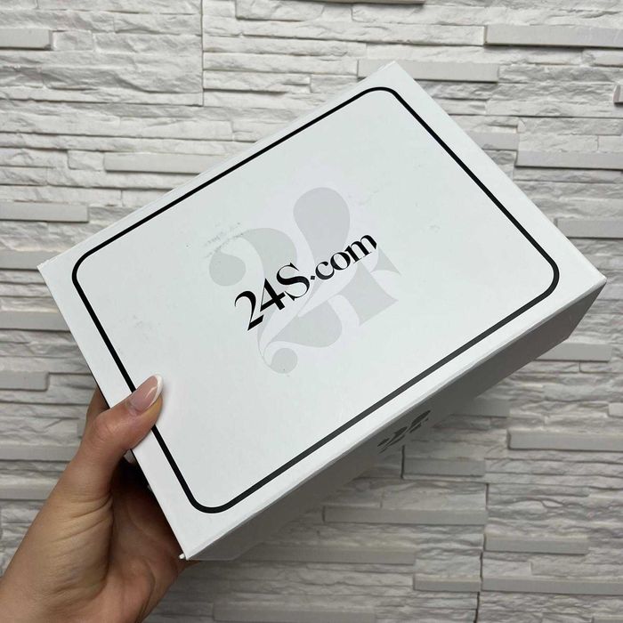 Портмоне Louis Vuitton