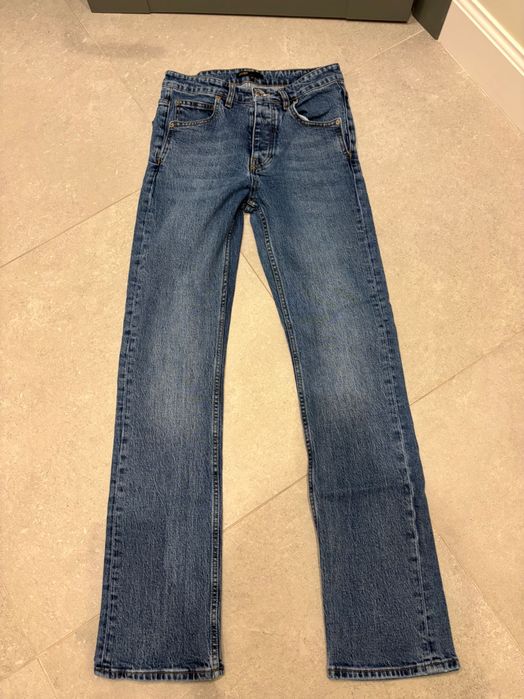 Дънки Maje, Desigual