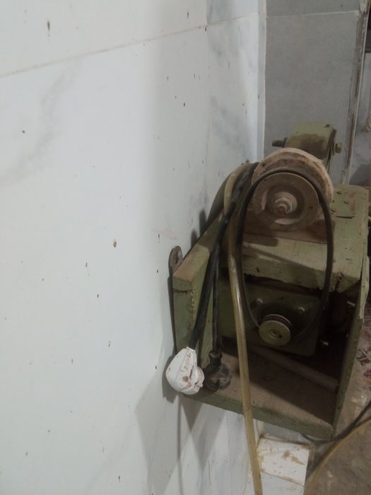 Pichoq qaychi charhi sotiladi sirochna