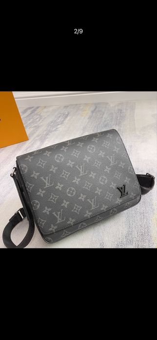 Сумка Louis Vuitton