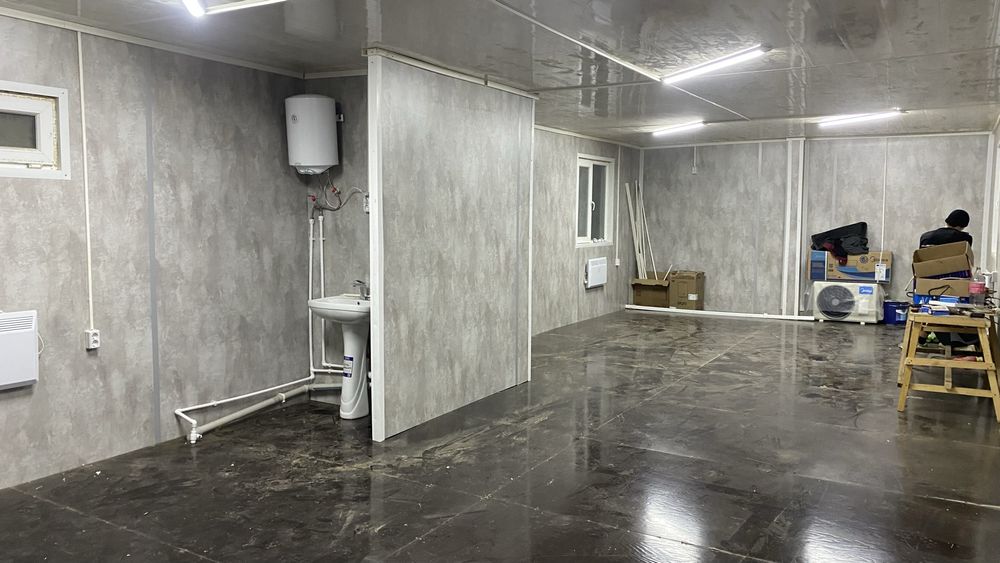 Гарантия 12 месяцев