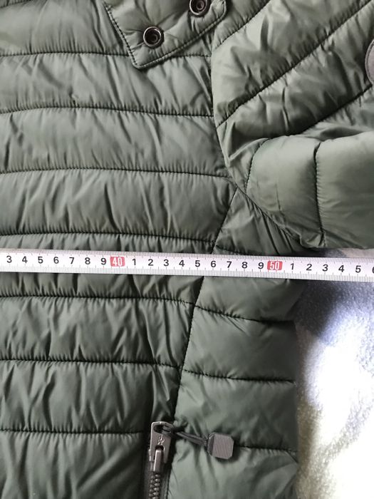 Яке Marc O’Polo -Original