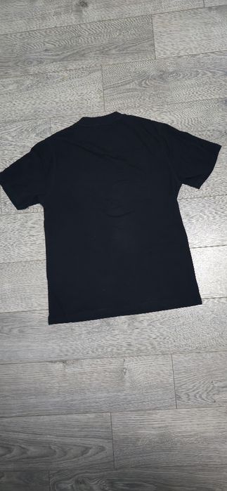 Mercier T-shirt S