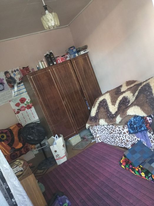 Срочно продаётся дом в центре города Сиёб бозар