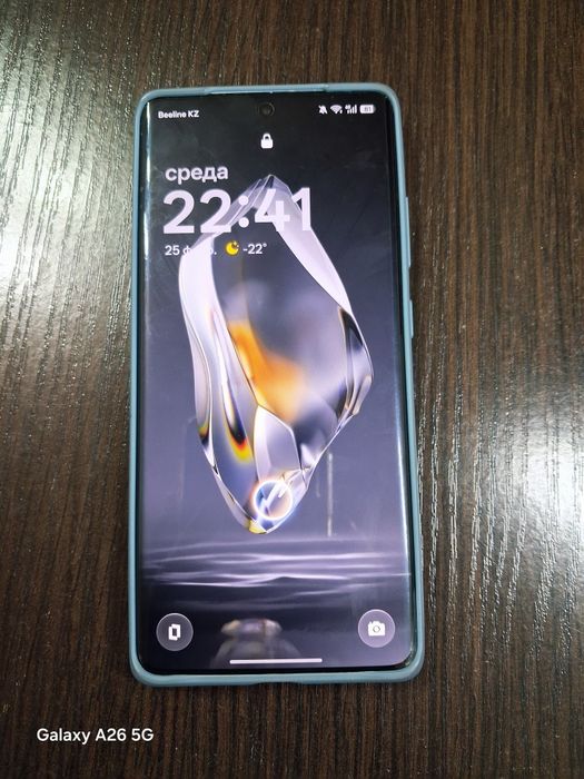 OnePlus Ace 3 95% ОБМЕН И ПРОДАЖА