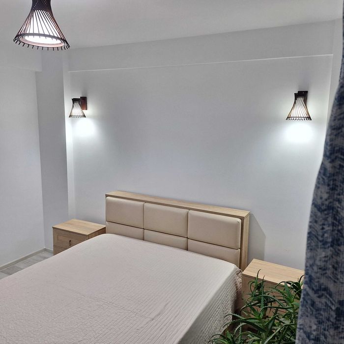 Apartament de inchiriat Mamaia Nord