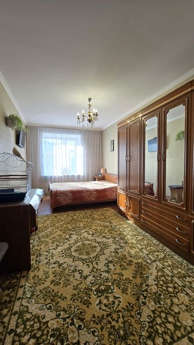 Продается 2 комн.кв.район Центр