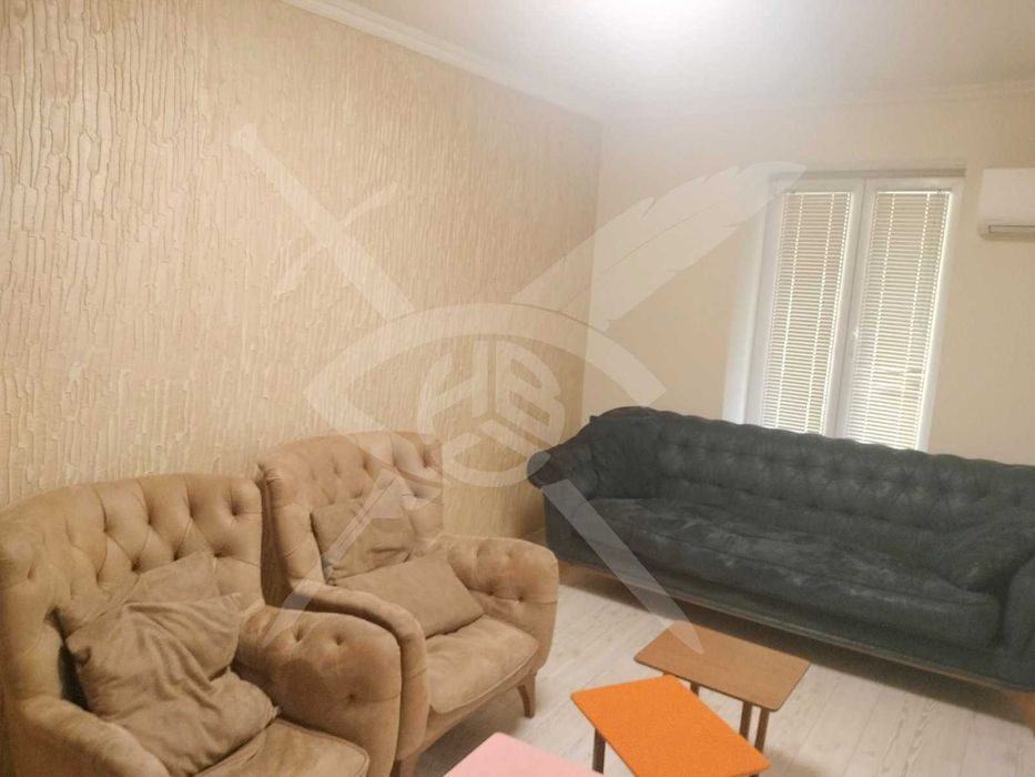 Етаж от къща до Медицинския университет 76757