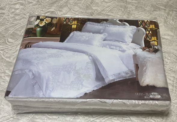 Продам коплект постельного белья
