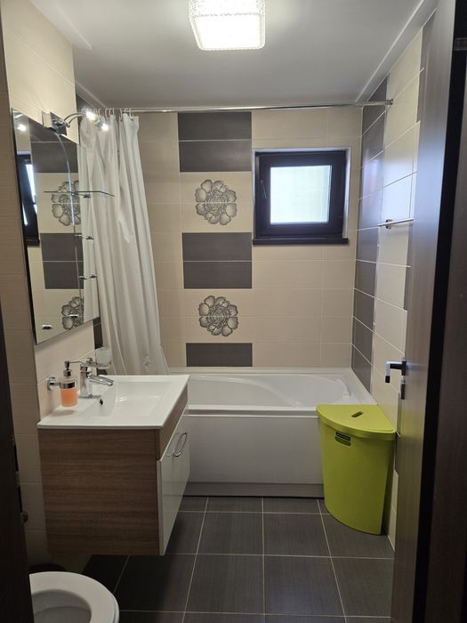 Închiriere apartament
