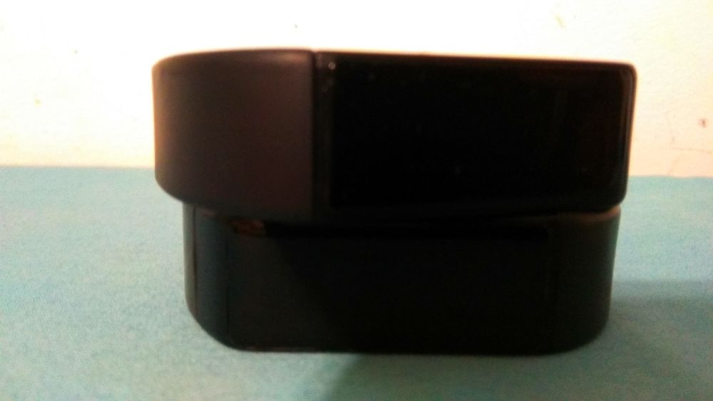 Ceasuri Avon, fitness