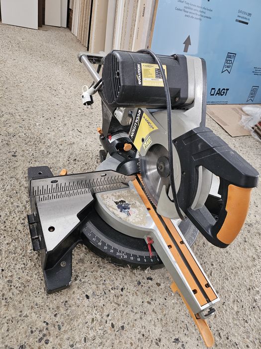 Circular Evolution rage 3db