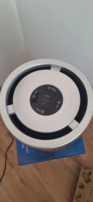 umidificator Philips Seria 2000