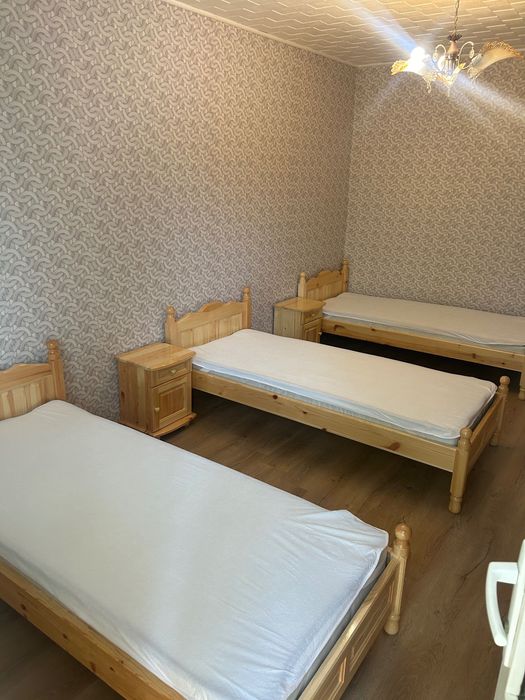 Апартамент под наем за командировани, гр. Златица