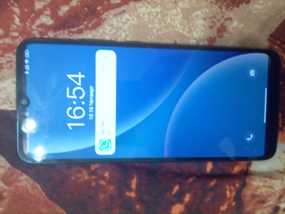 Продам поко 20 c