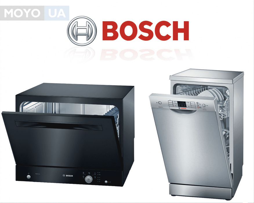 Ремонт Электроплит Духовок, Посудомоечных машин