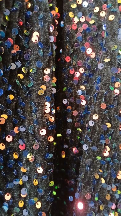 Продаётся платье