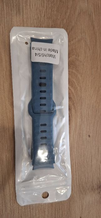 Силиконови кайшки самсунг