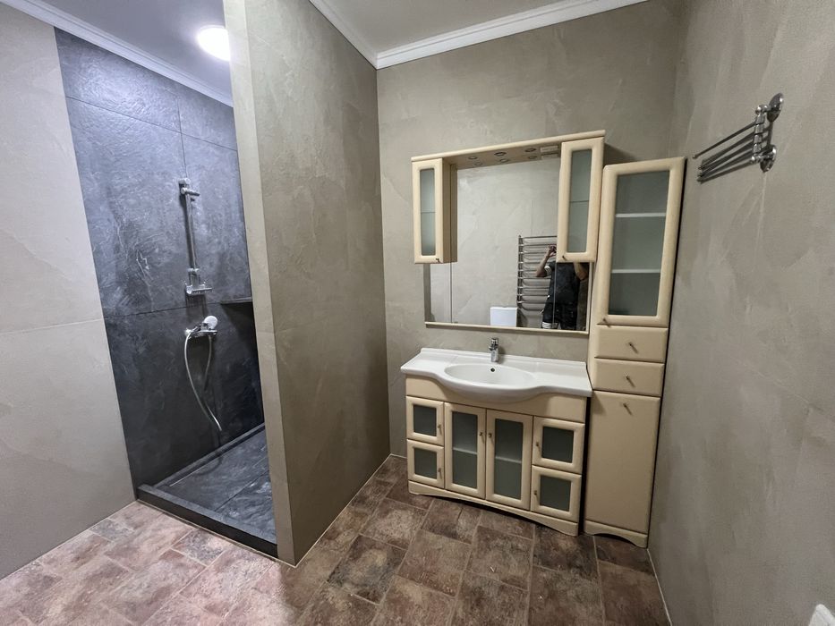 Кафельщик укладка плитки