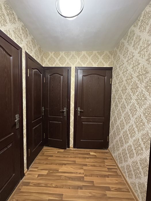 Сдается в аренду 2-х комнатная квартира от СОБСТВЕННИКА.