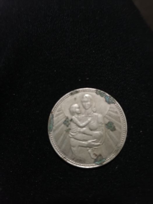 Български стари пари