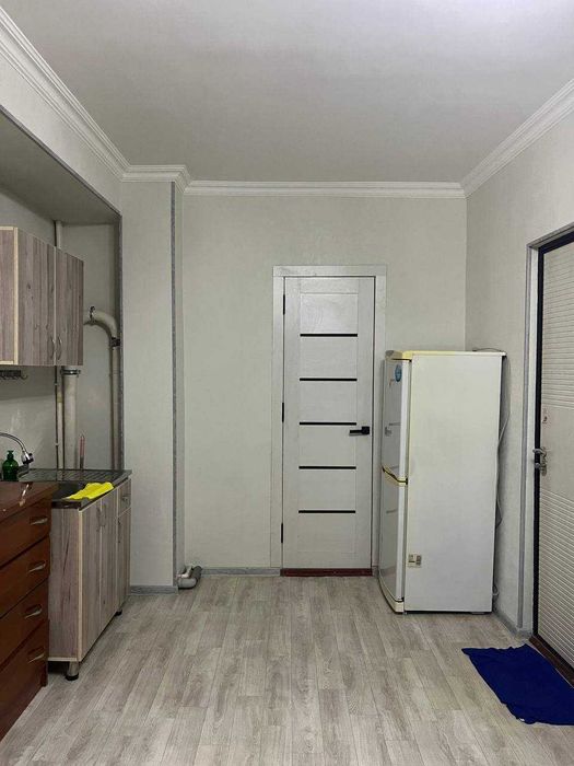 Продаётся комната в бывшем общежитии Авиасозлар 2