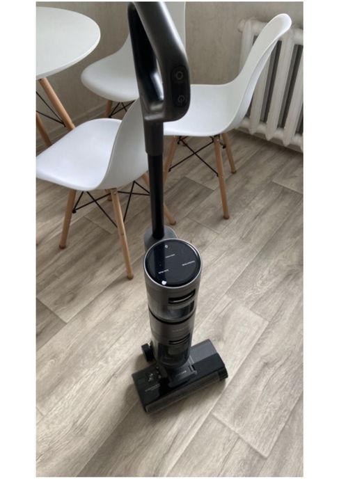 Продам Пылесос DREAME H11 Core серый