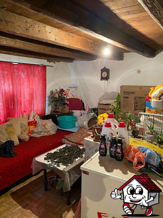 Продава се Къща в с. Златовръх, Област Пловдив - 77 кв.м за 662 €/кв.м - Снимка #19