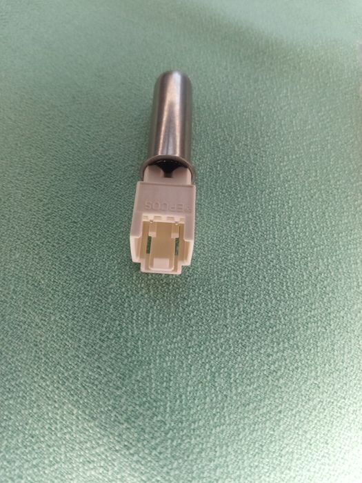 Резервни части температурна сонда