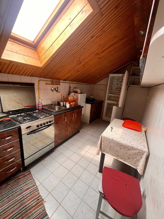 apartament 3 camere Marasti Suceava