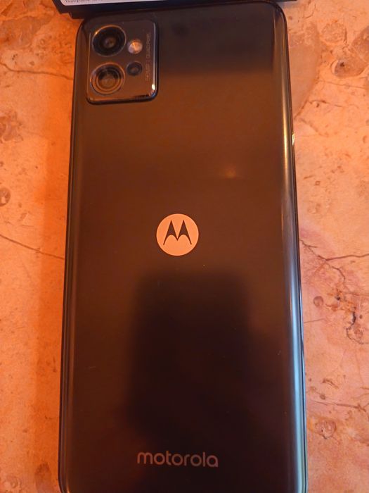 Motorola G32 impecabil