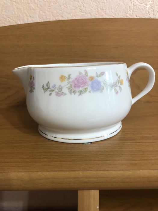 Посуда сервиз