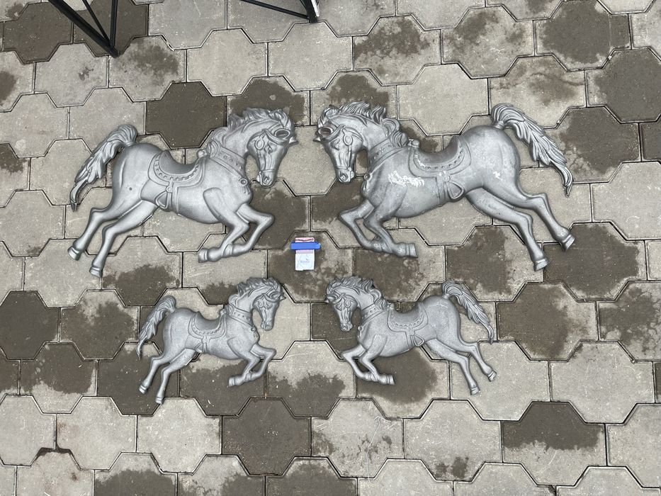 Ковка , элементы ковки , детали кованые , кованные изделия