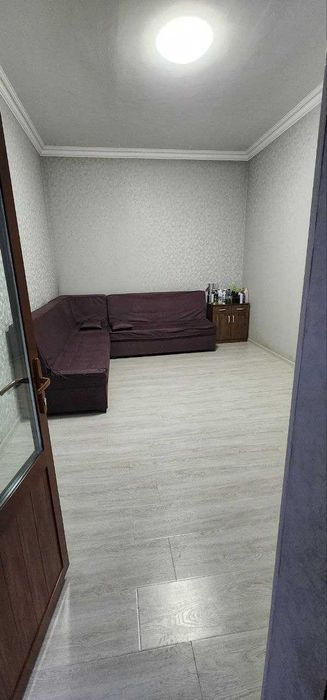 Prodaja\Помещения\10 sotki\Эшонгузар р-н\Зангиата\