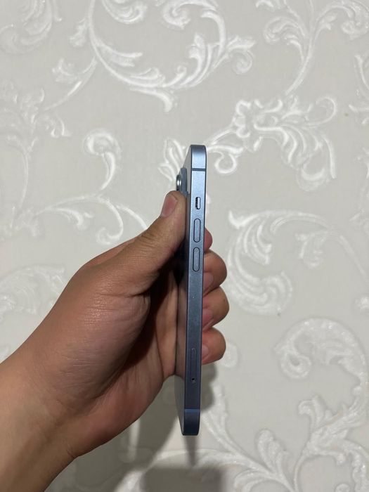 Iphone 14 apple watsh Se 2022