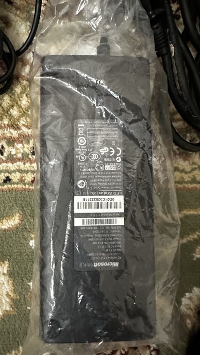 Продам Xbox 360 по запчастям