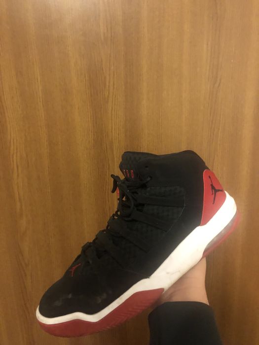 Adidasi marimea 46,47 (nike, jordan, af1)