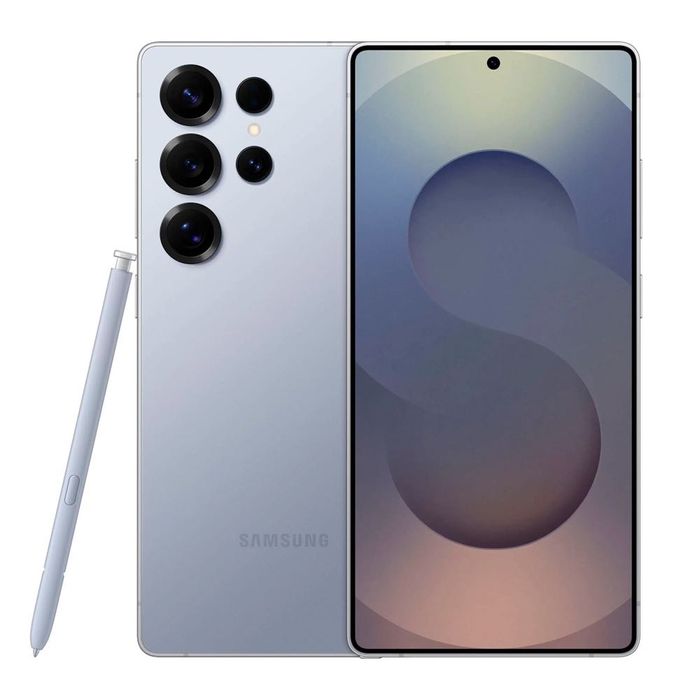 SAMSUNG GALAXY S25 ULTRA Новый  Гарантия  Быстрая доставка