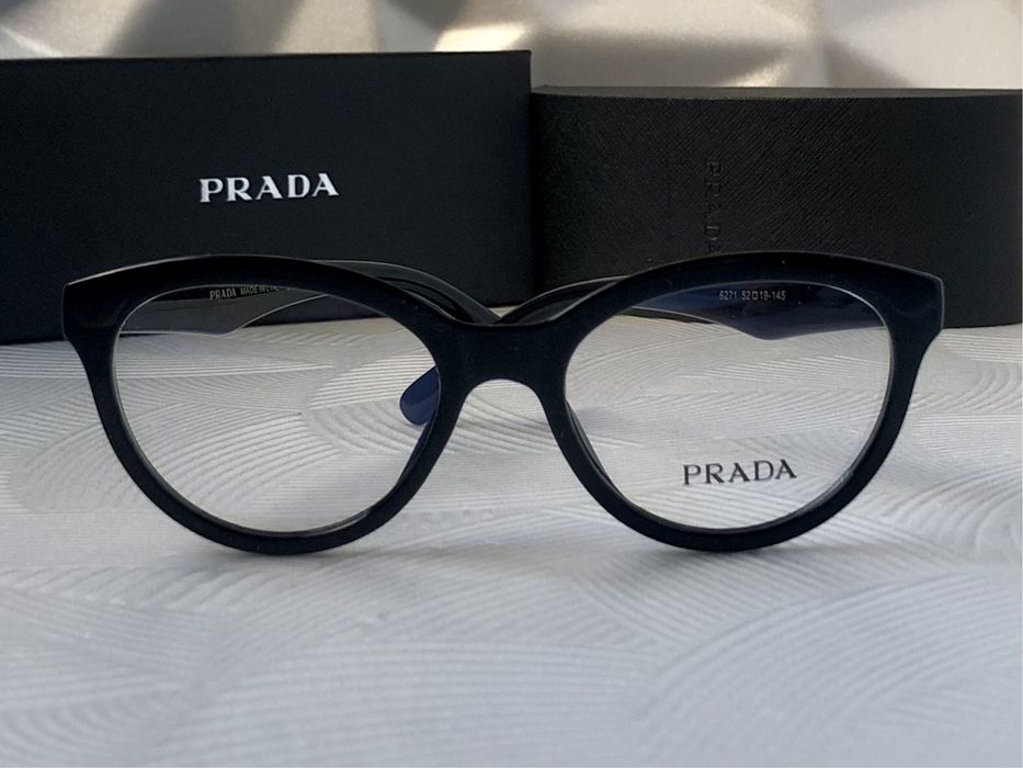 Диоптрични рамки Очила за компютър прозрачни слънчеви очила