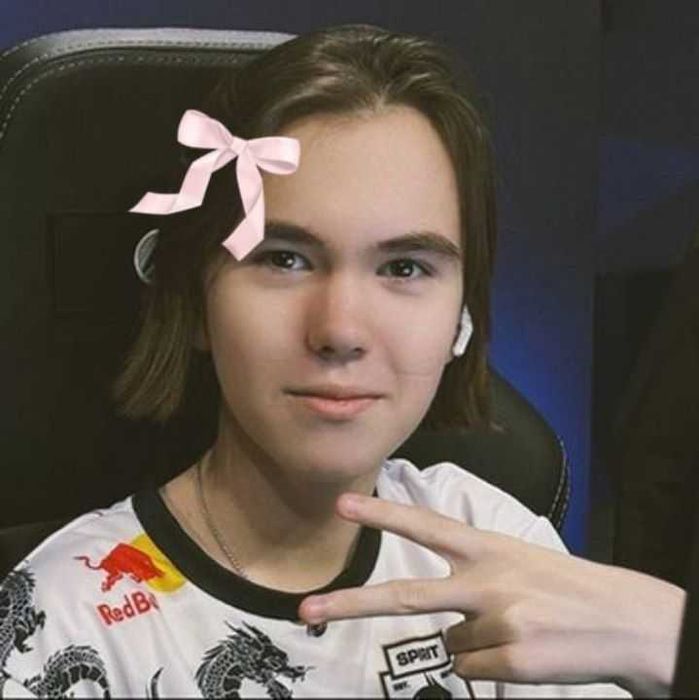 Компьютер для игр