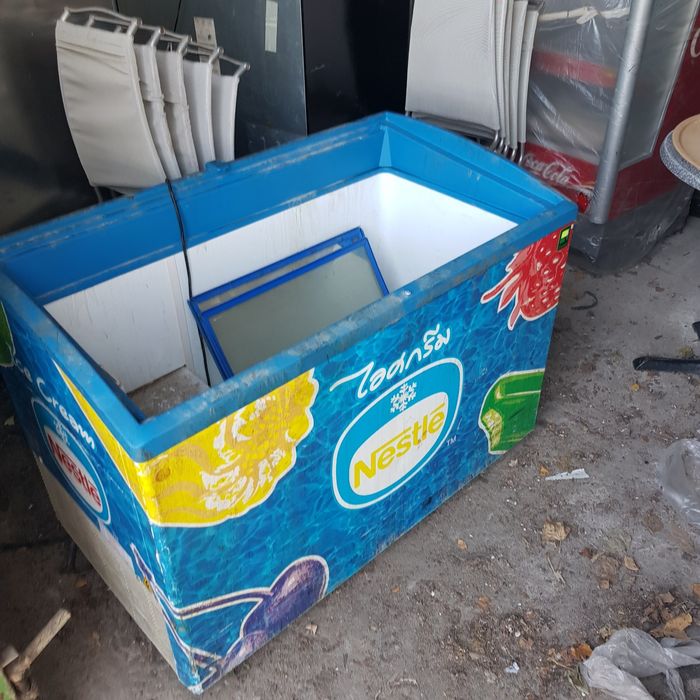 Чанта естествена кожа