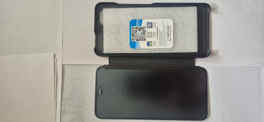 Продам чехол-книжку