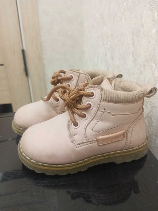 детские сапоги ботинки