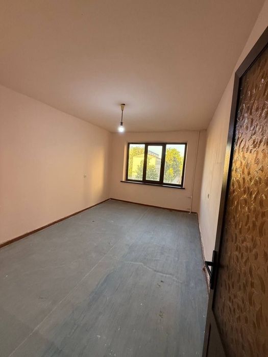 Продается 2х комнатная квартира переделена на 3х в Сартеро