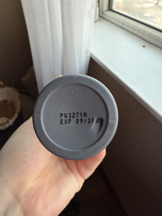 Продаю Paula’s Choice 2% BHA Liquid Exfoliant