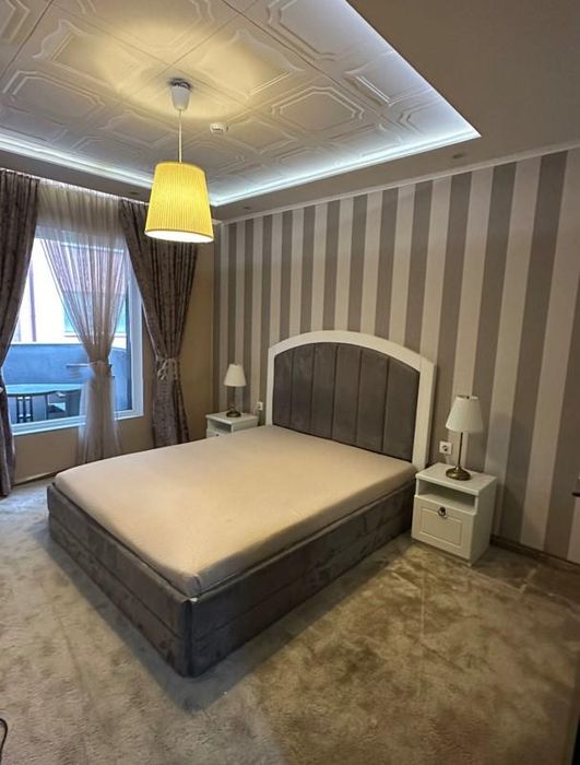 Дава се под наем Двустаен апартамент в София, Студентски град - 70 кв.м за 700 € - Снимка #4