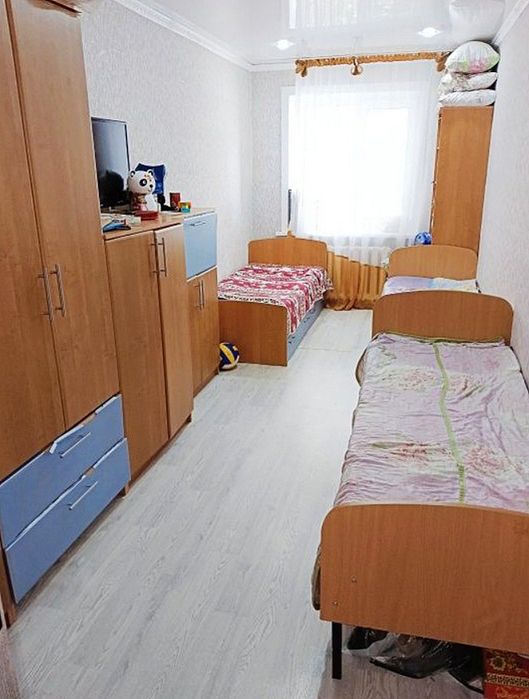 Продам 3 ком квартиру